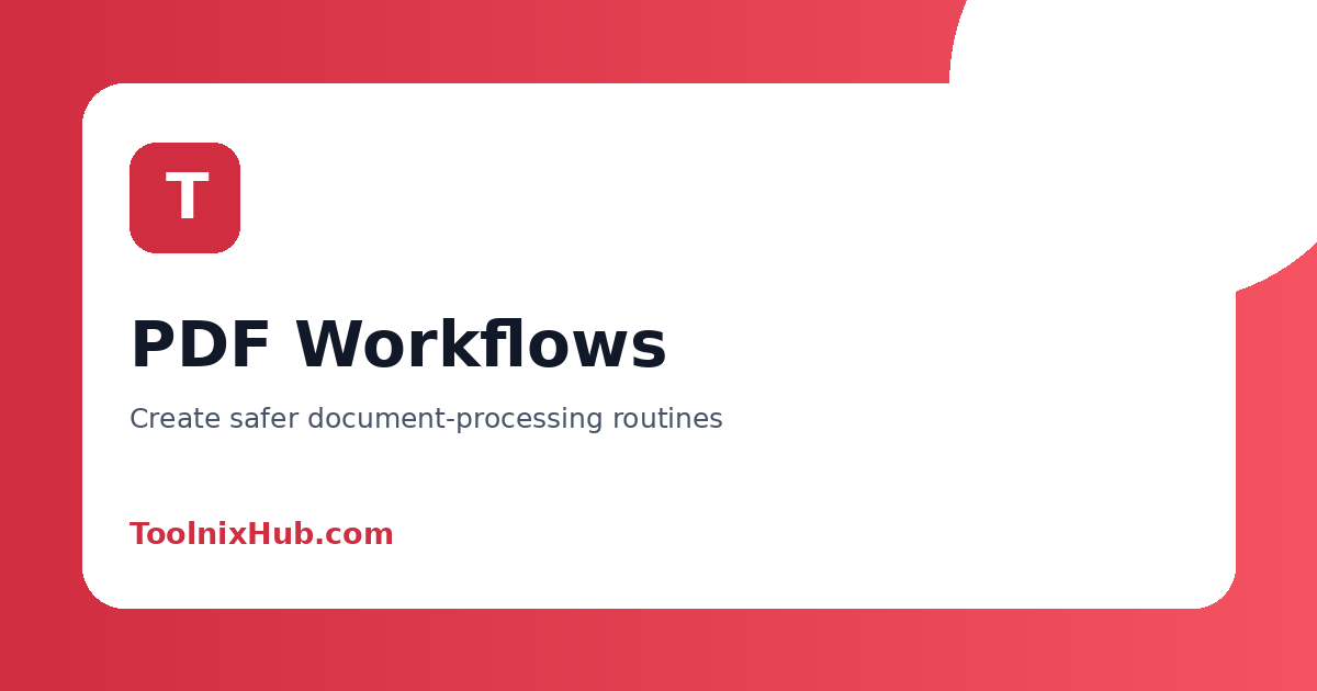 Compress PDF to 150KB guide illustration