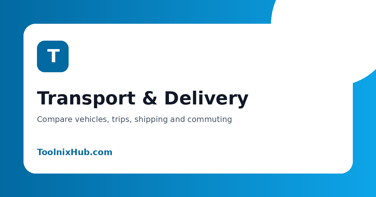What Dimensional Weight Means for Small Online Sellers guide illustration